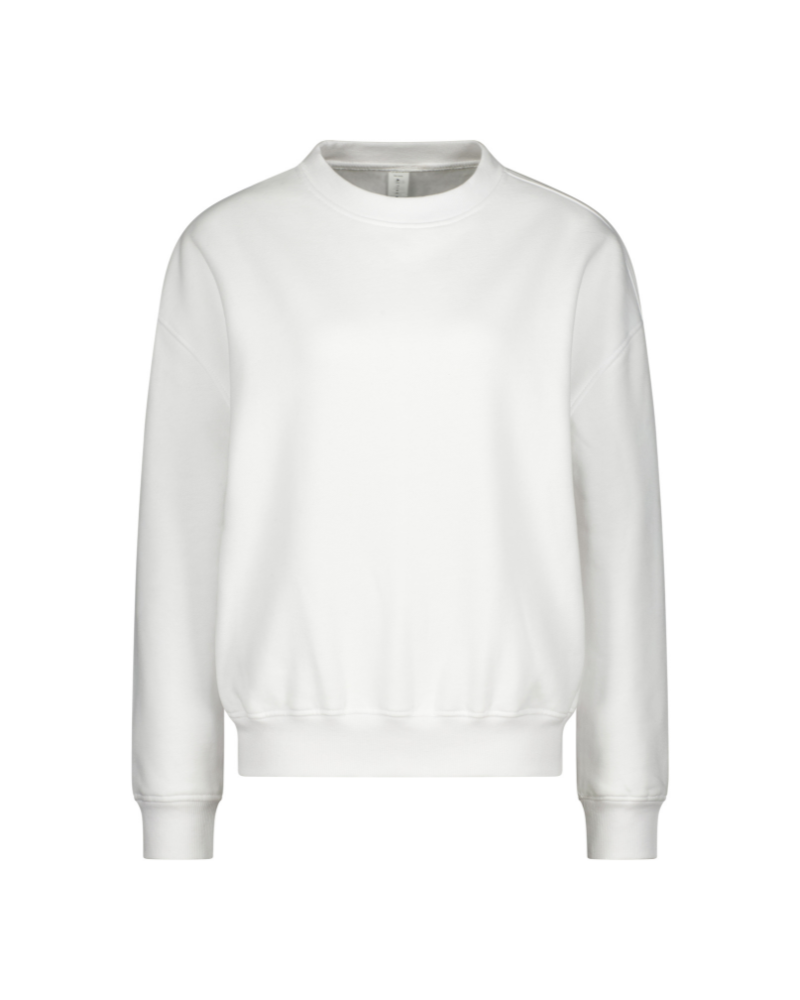 Unisex Classic Crew - Arctic