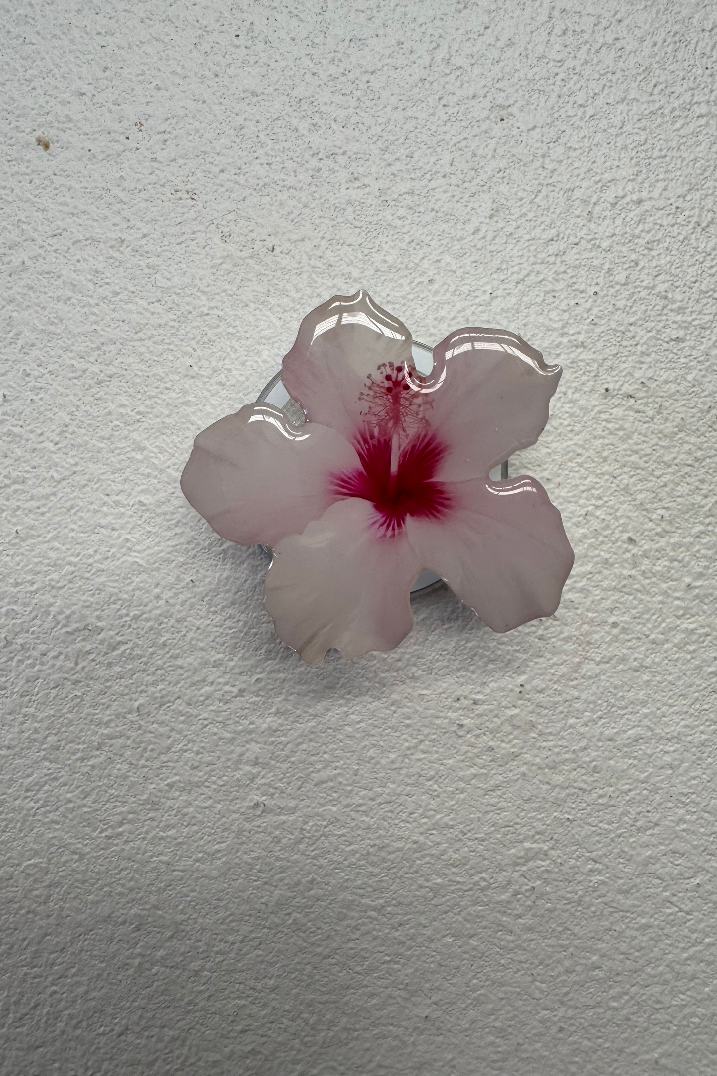Hawaii Flower Grip